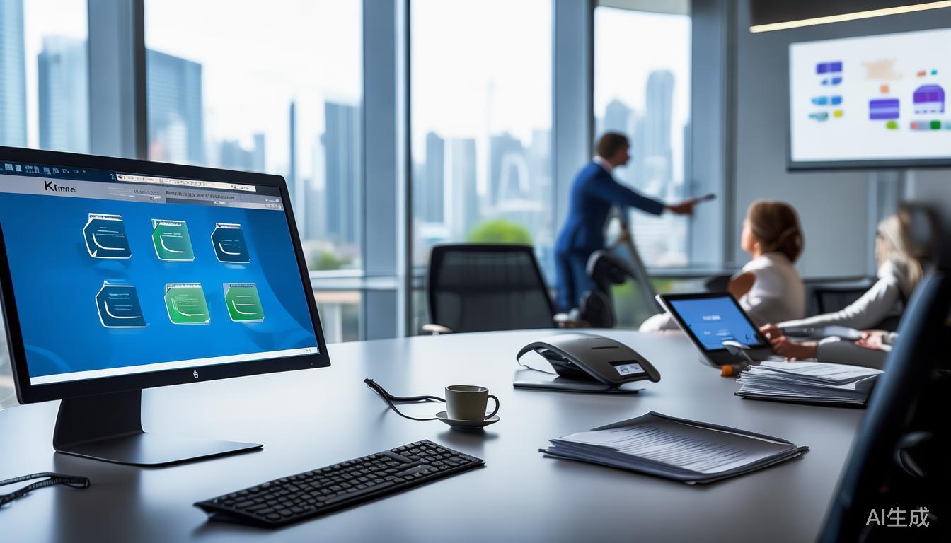 imtoken官网下载地址的社会责任与合规性_规范和责任_责任和规则