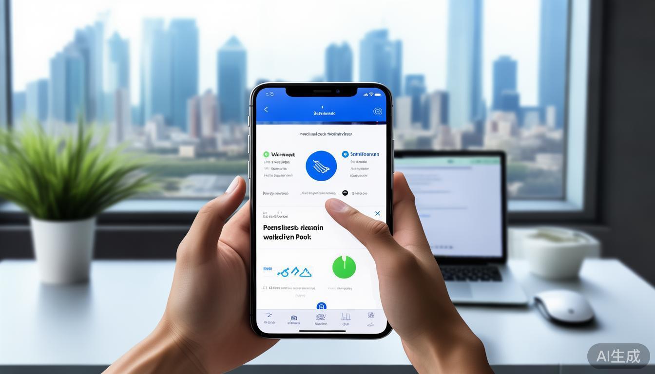 案例研究软件_深入研究imToken免费版的功能与应用案例_应用案例什么意思