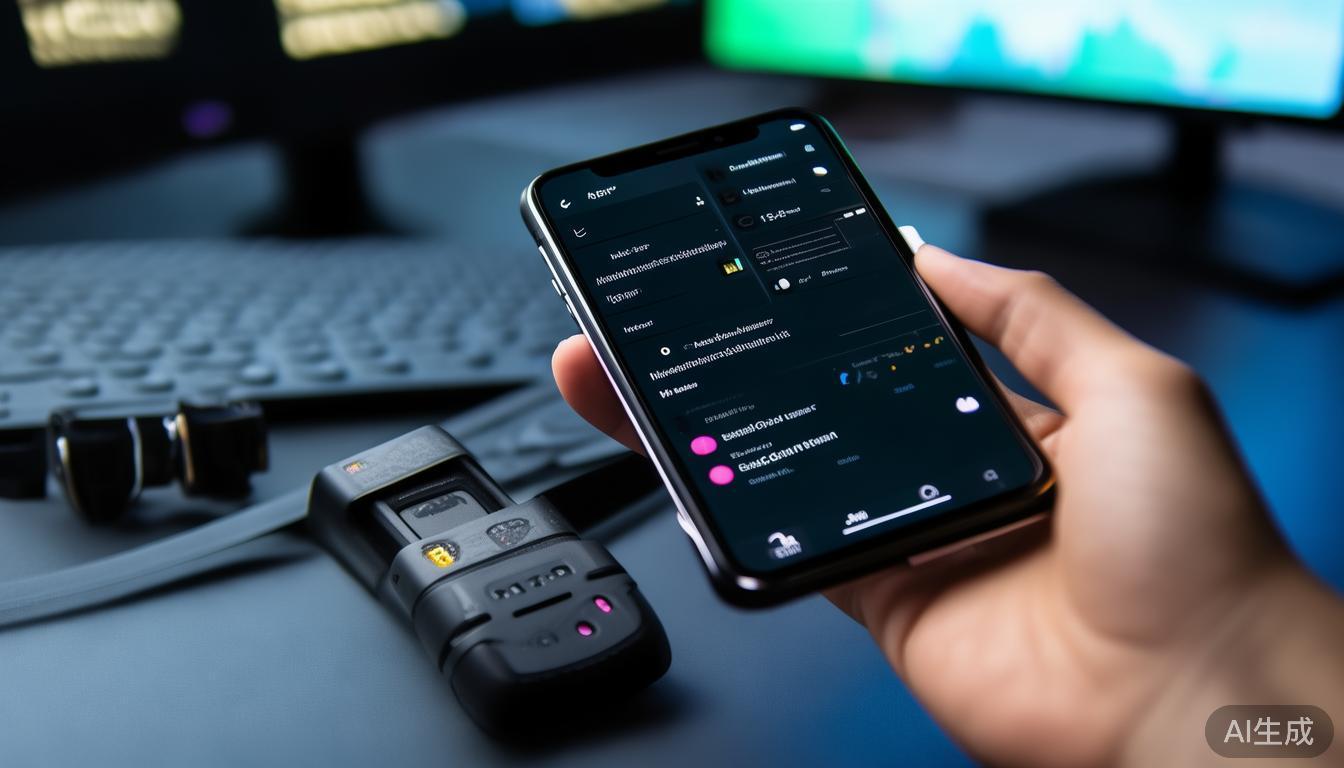 如何在imToken官方下载app上使用密码学工具?_密码管理软件_密码管理工具