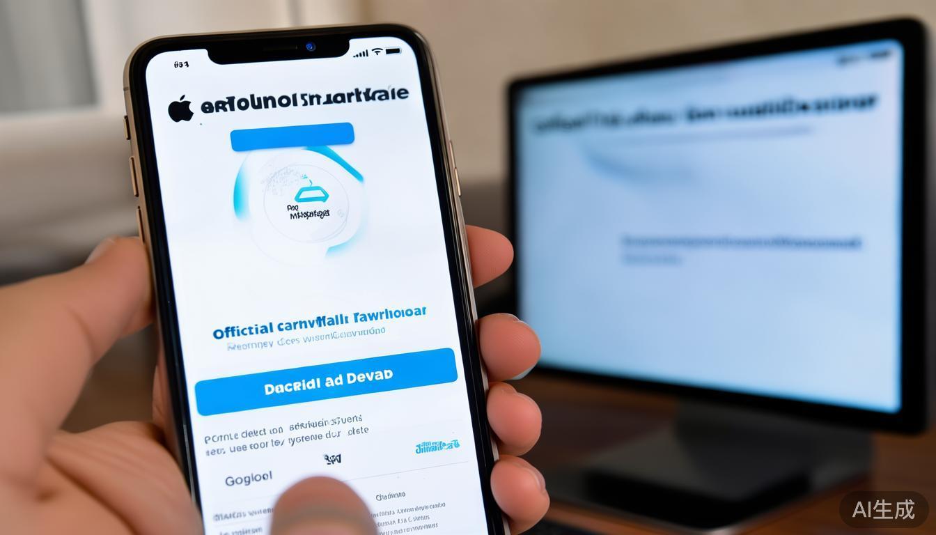 无缝迁移什么意思_如何在imToken国内下载中实现资产的无缝转移？_jq实现无缝衔接轮播图
