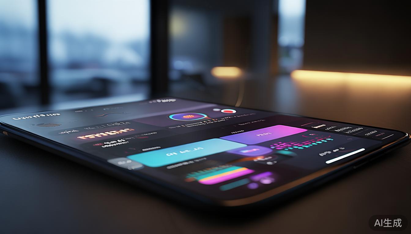 如何通过imToken官网下载3.0版本推动投资者的信心?_lol官网下载是新版本_者者体育官网