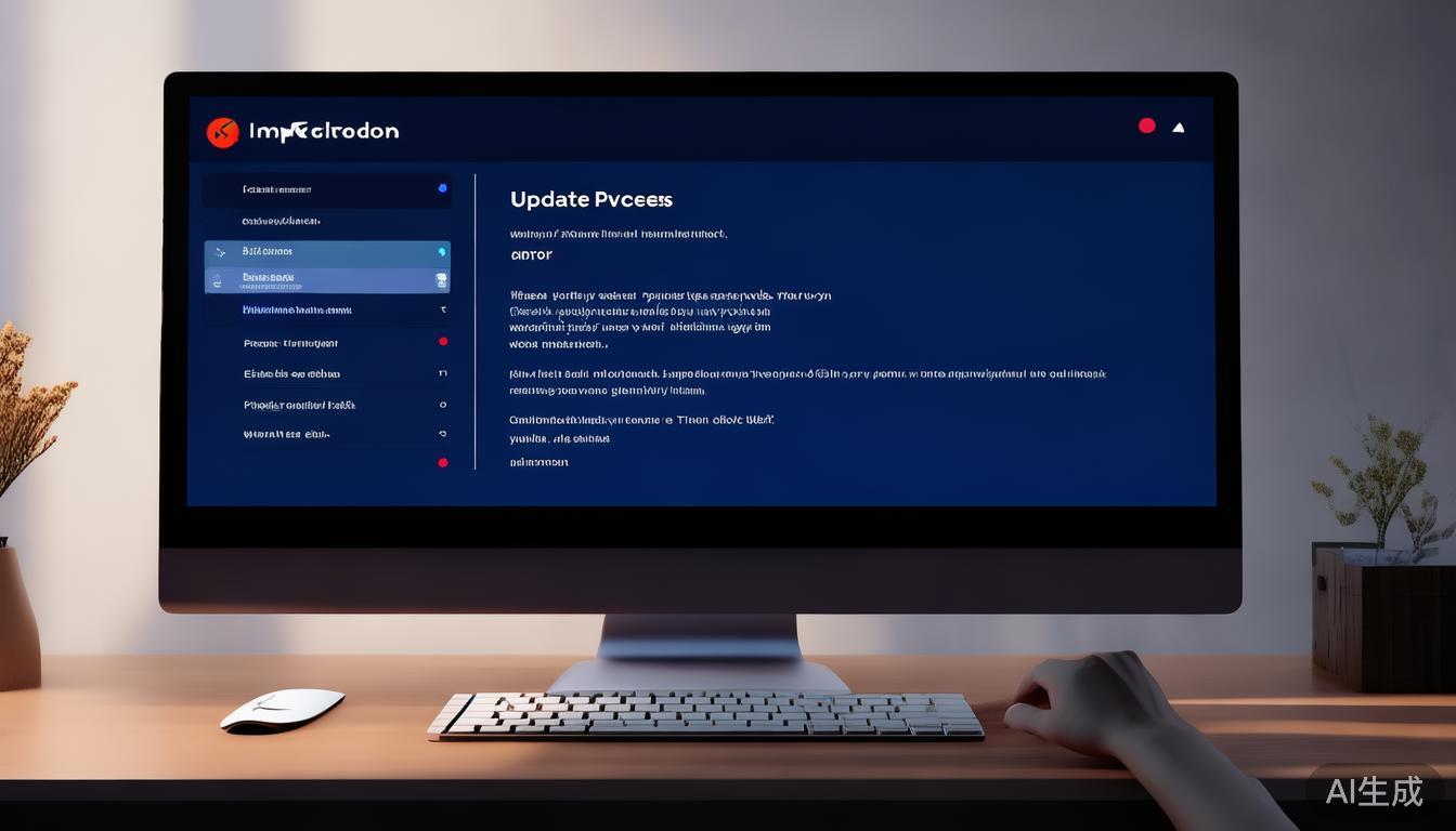 如何在imToken正版网站中更新个人资料?_如何在imToken正版网站中更新个人资料?_如何在imToken正版网站中更新个人资料?
