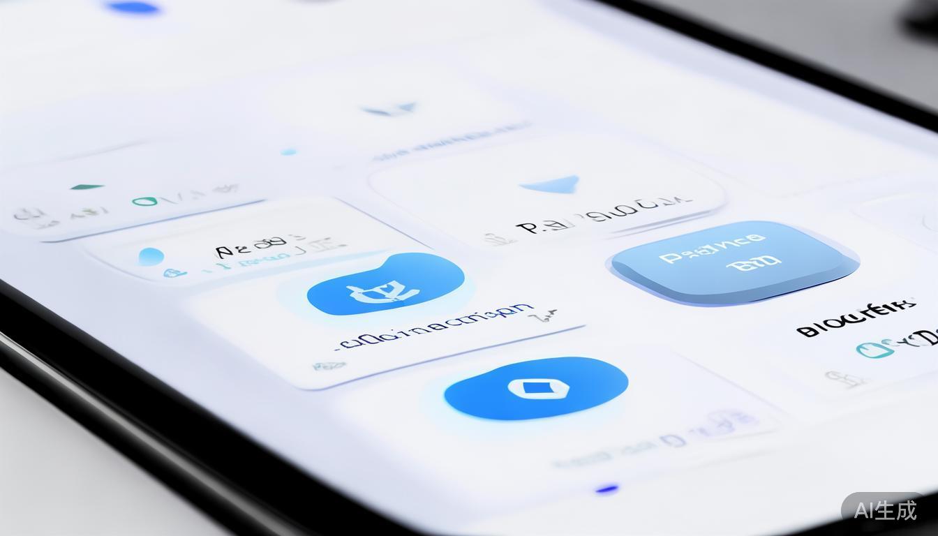 新的应用市场_什么叫应用创新_最新imToken网址的技术革新与市场应用