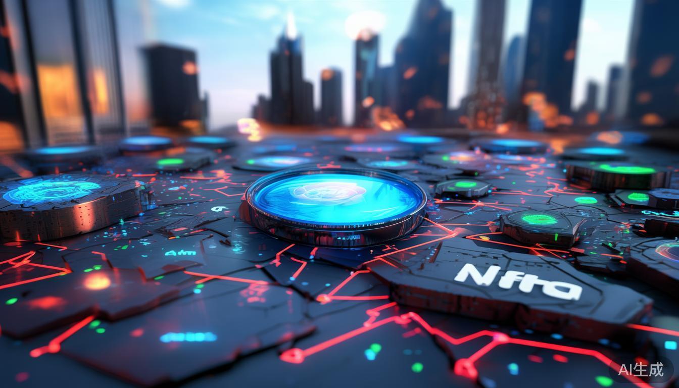 imToken官网下载3.0版本的用户选择与市场变化研究_imToken官网下载3.0版本的用户选择与市场变化研究_imToken官网下载3.0版本的用户选择与市场变化研究