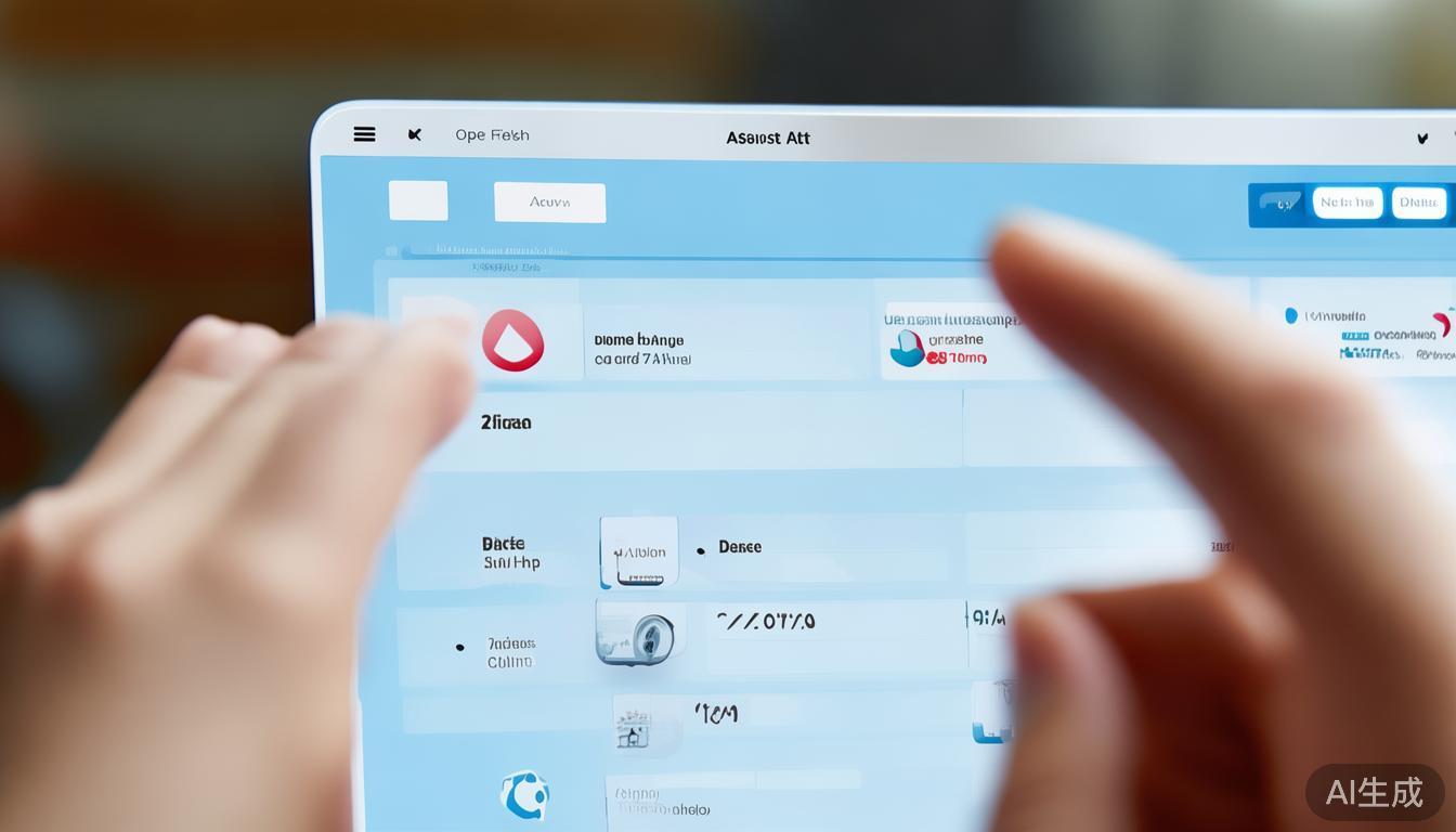 货币机制是什么_imToken官方网站中的货币支持范围及机制_货币机构