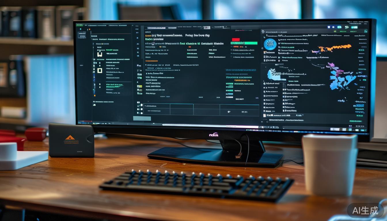 募集基金能赚钱吗_募集基金有什么好处_学习如何在imToken正版网站上进行基金募集?