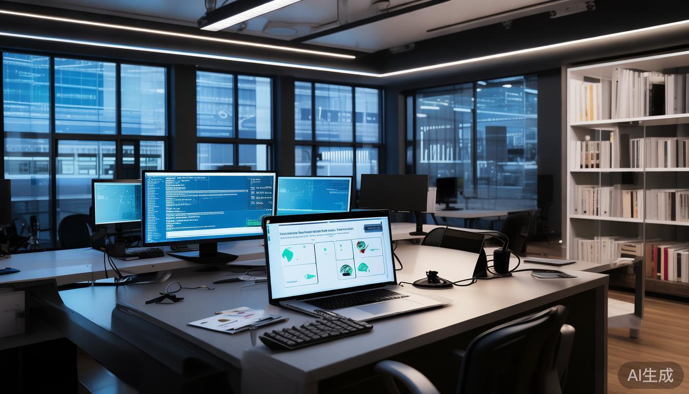 什么是动态地址_动态开放原则是什么_深入探讨imToken新地址的技术支持与开发动态