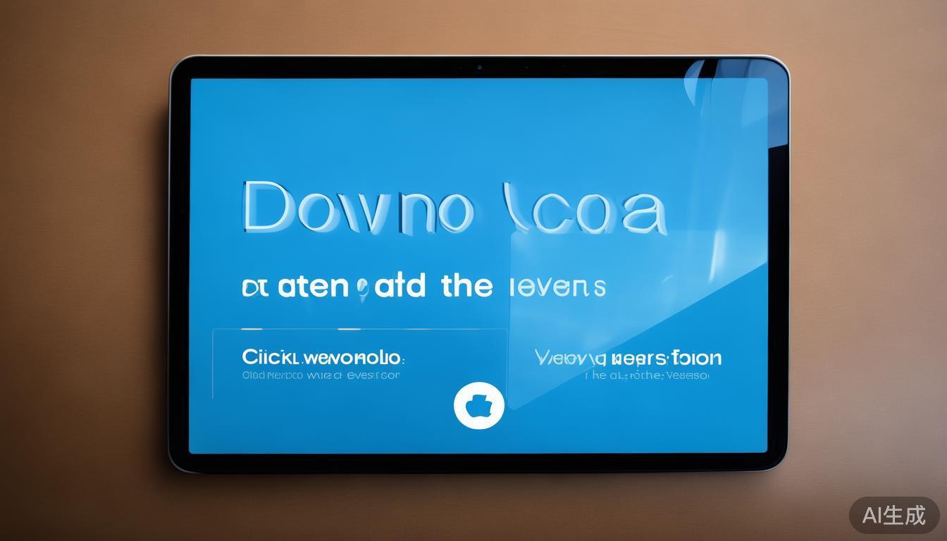 如何在imToken钱包官网下载备用应用程序,确保您的资产在任何情况下都能安全操作。_备用钱包app_备用钱包怎么样