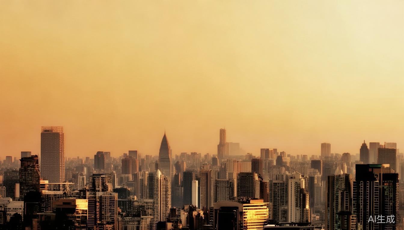 钱包token哪个平台好_imToken钱包APP的特色功能与用户口碑_钱包官方网站