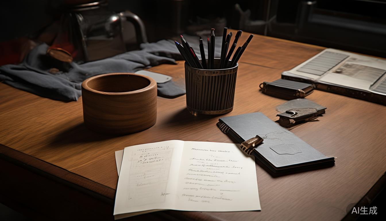 如何在token钱包安卓版中高效管理多种数字货币,确保您的投资组合的灵活性与安全性?_中银薪钱包货币安全吗_数字能量学组合数字