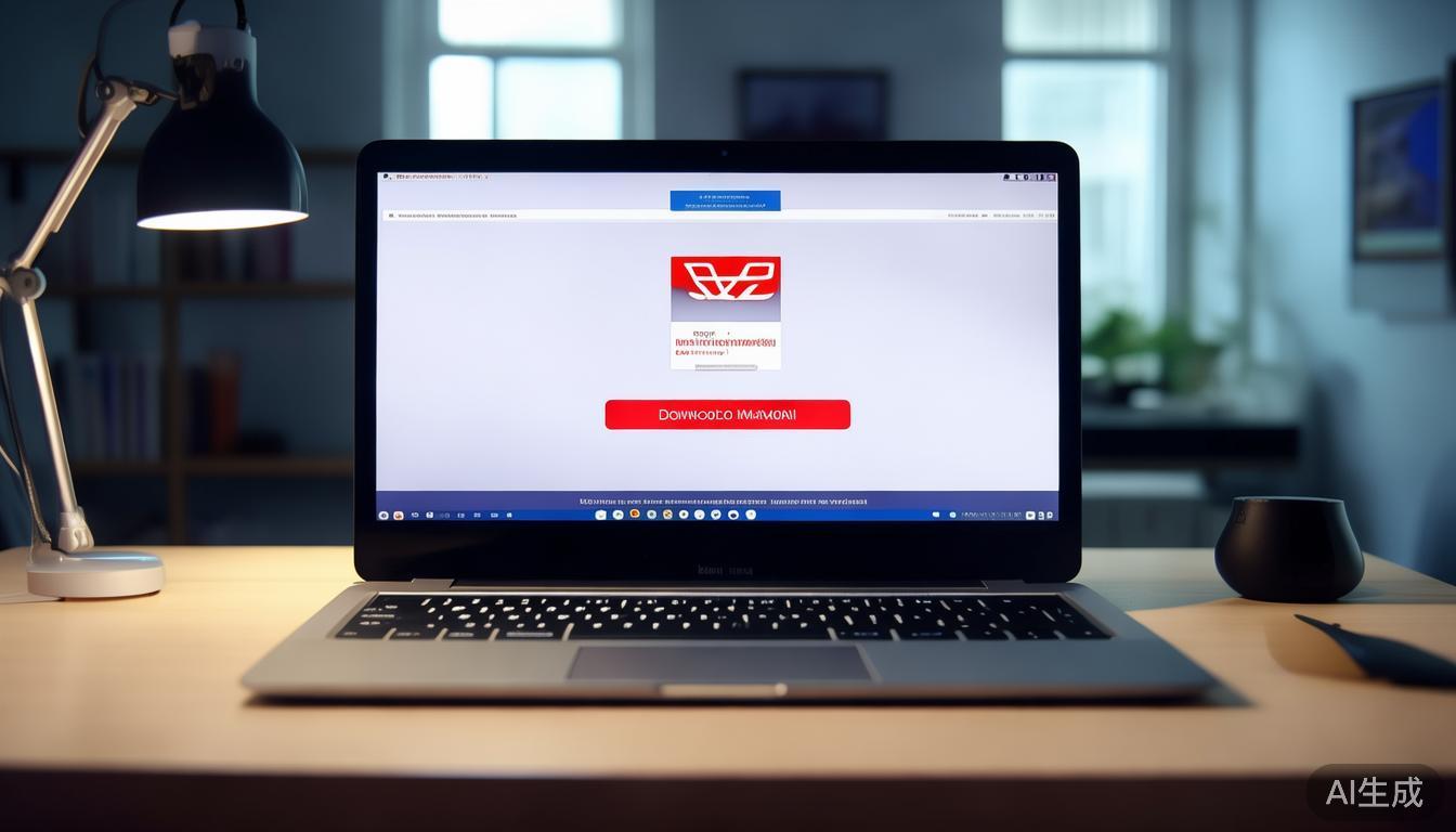 同行官网_8. imToken最新苹果下载,与你的财富未来同行_未来巨星在现代txt下载