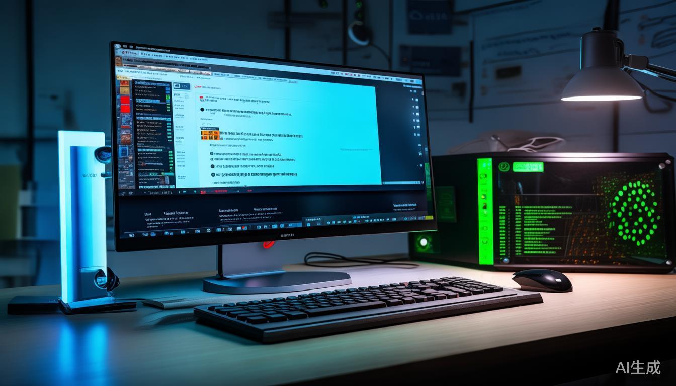 资产增值怎么处理_资产增值是什么意思_7. 权威解读最新imtoken网址，让你的资产增值不再难！