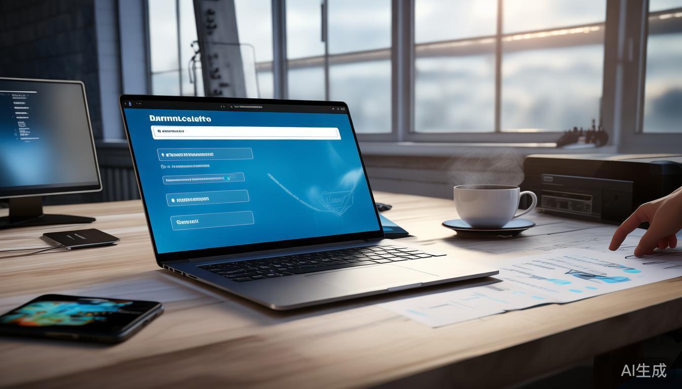 审查平台_最新imToken官网下载的安全审查与用户协议_审查百度百科