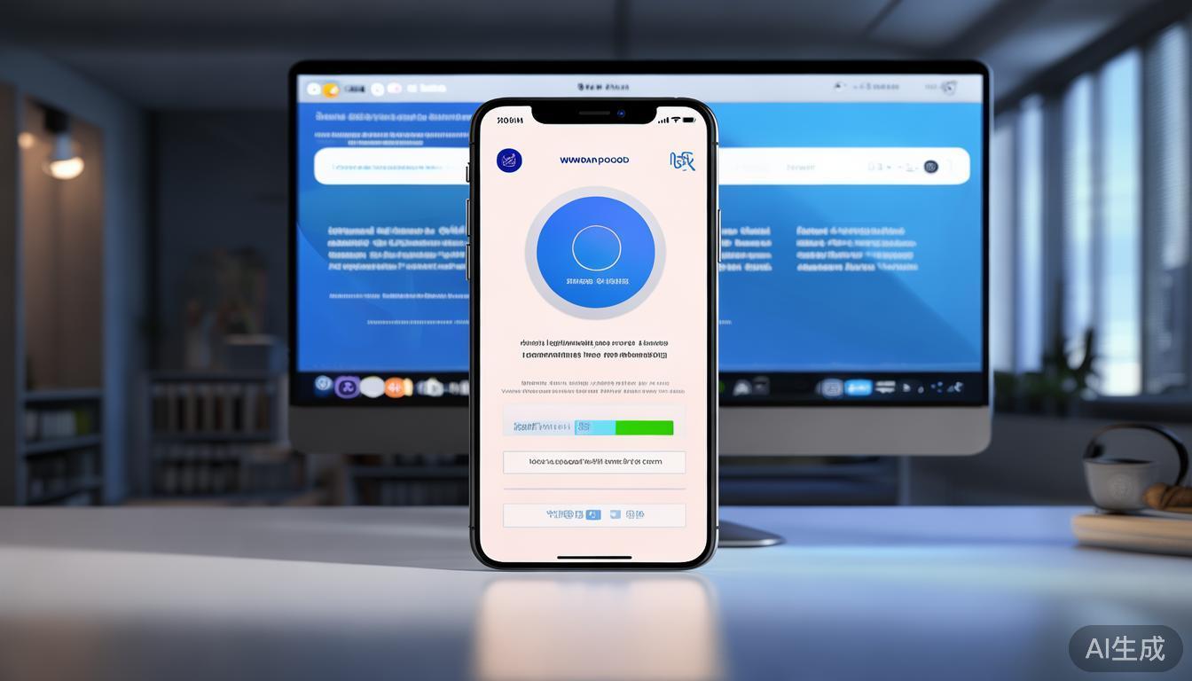 泄露隐私包括什么_泄露隐私权应受到什么法律处罚_imToken官方下载中的用户隐私保护策略，确保您的个人信息安全不被泄露。