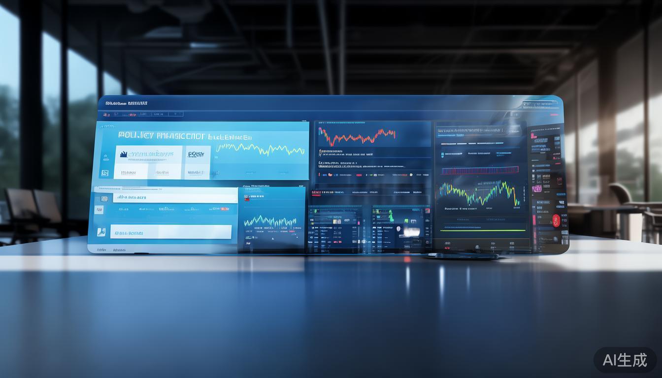 imToken钱包2.0体系价值大，社交讨论区助力用户交流进步