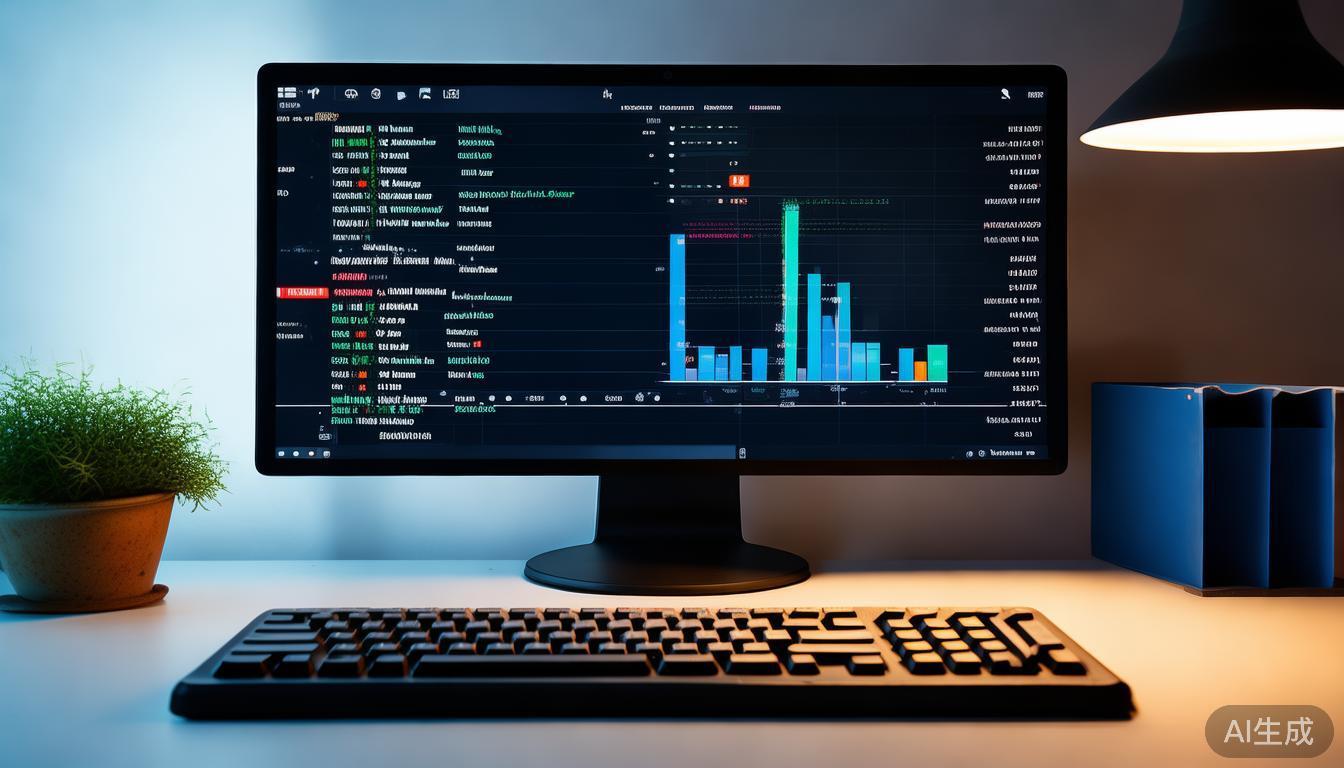 在imToken 2.0钱包安卓版里如何查看资产分布及操作步骤？