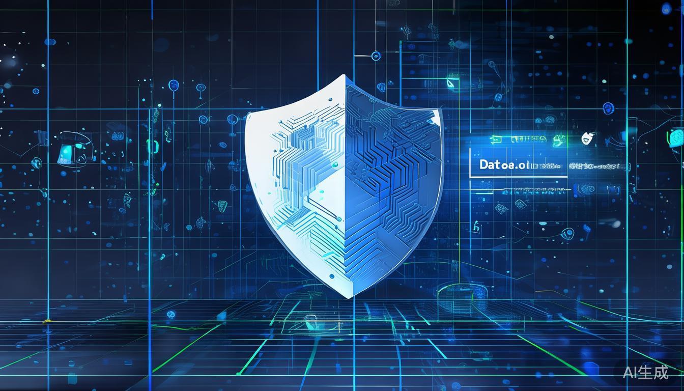 imToken安卓版升级，交易便捷、资产展示优化，防护增强
