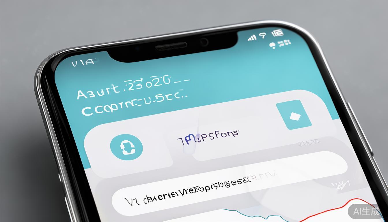 imToken 2.0 钱包安卓版的特别之处：安全突出且操作方便