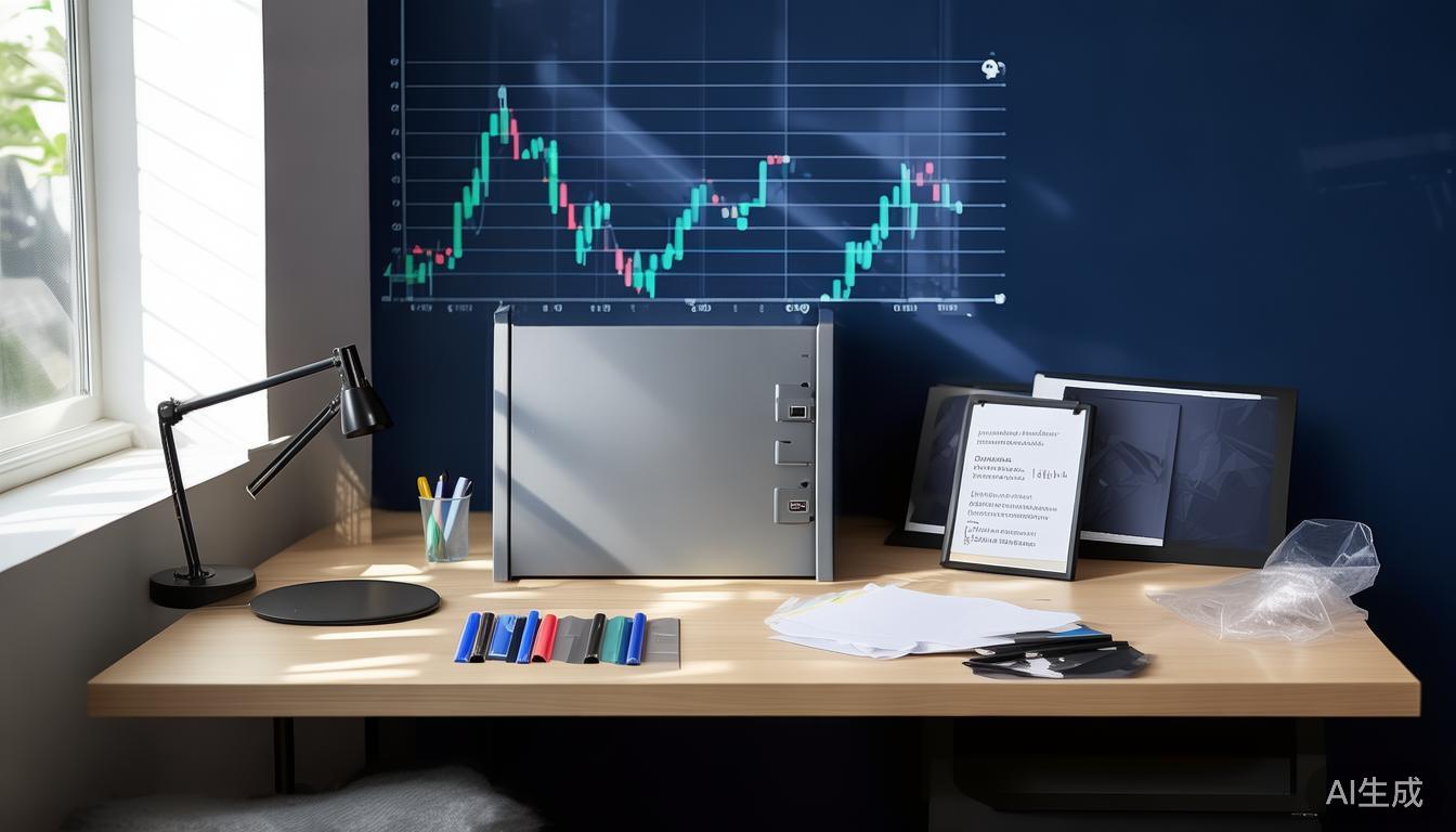 imToken钱包资金安全指南：私钥存储与助记词备份要点