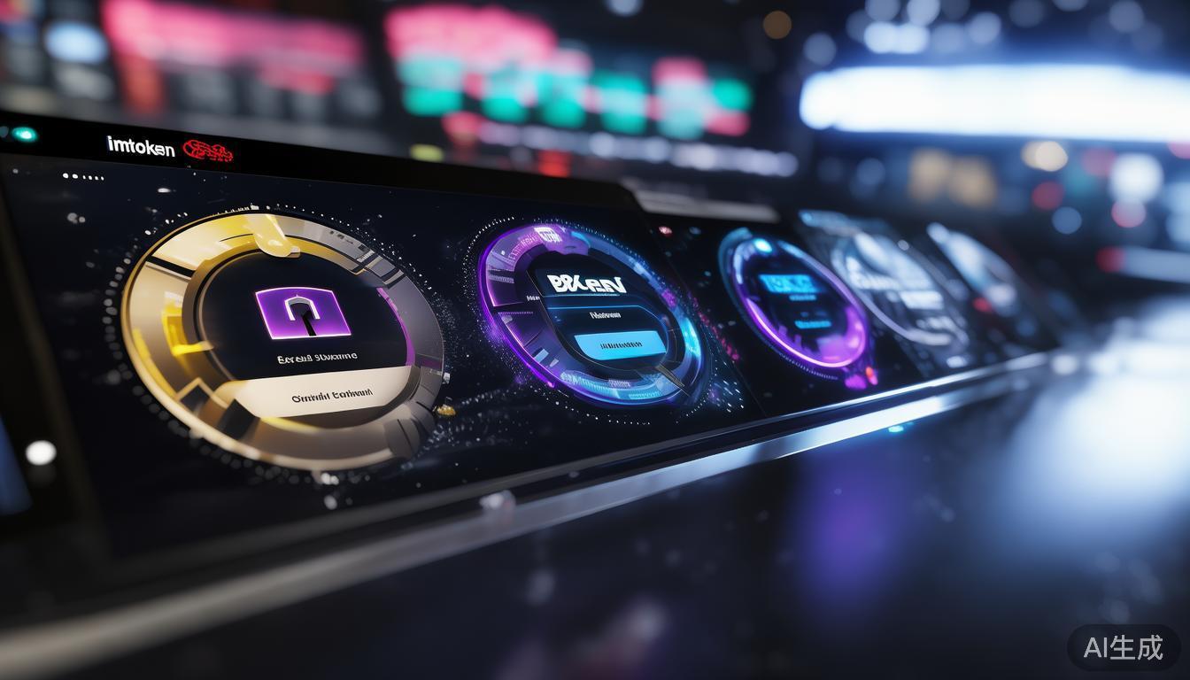 如何通过imToken钱包培养客户忠诚？_客户忠诚度的划分_什么是客户忠诚