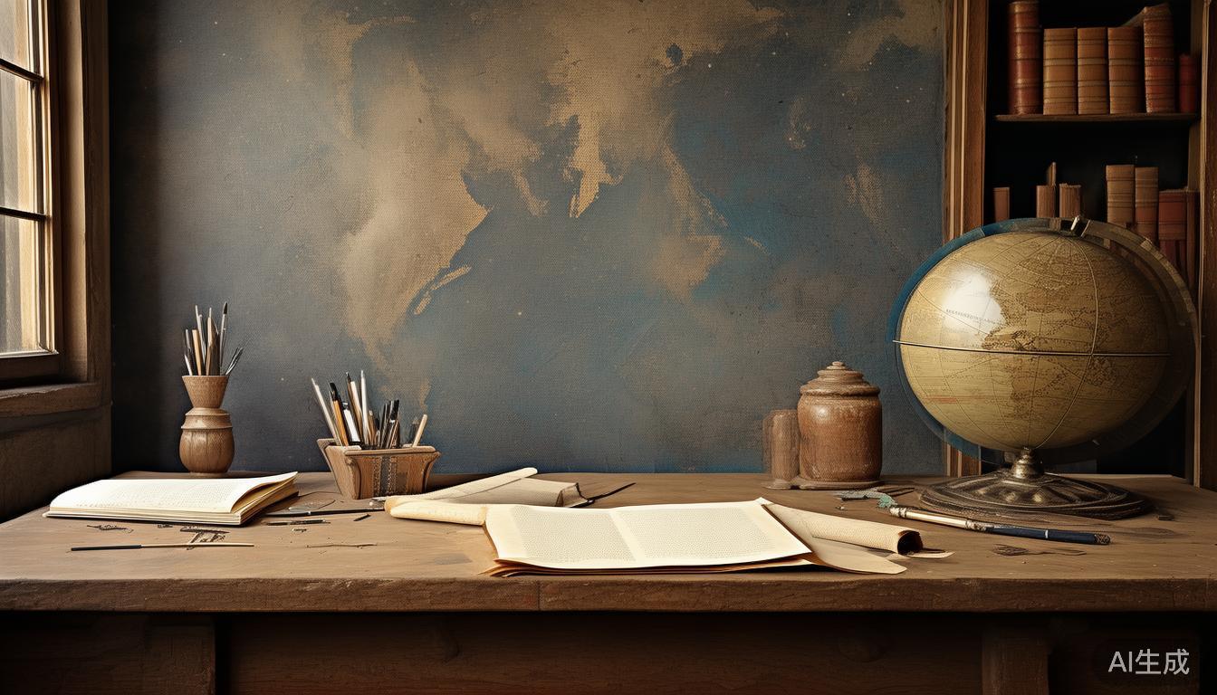 新手必看:关于最新imToken官网版的常见疑问_国外网盘的下载方法新手必看_笔记本保养常识大全新手必看