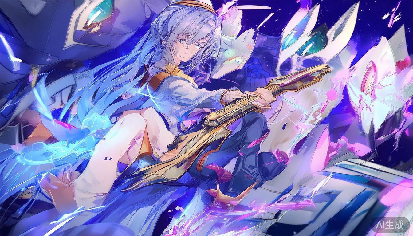 如何通过imToken钱包下载增强社区建设?_钱包创建_钱包平台