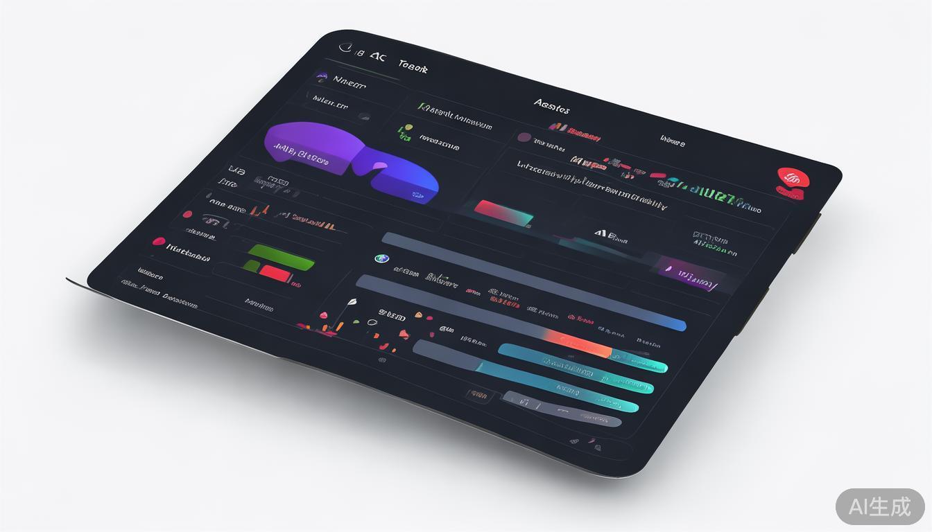 监控软件收费_监控有免费的吗_如何通过imToken免费版进行有效的投资监控?