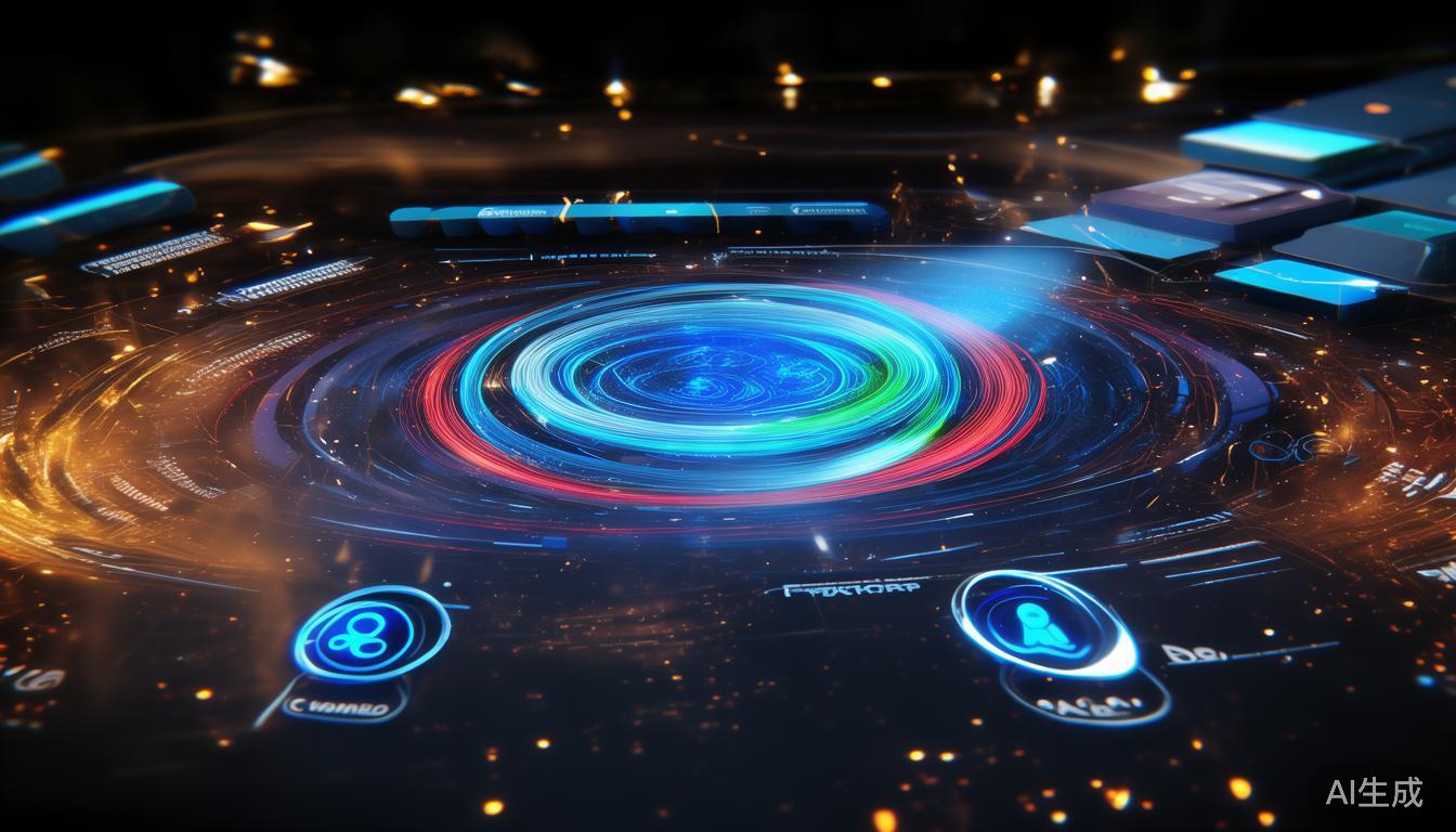 钱包市场现状分析_权威分析:imToken钱包2.0的经济前景_钱包行业发展前景