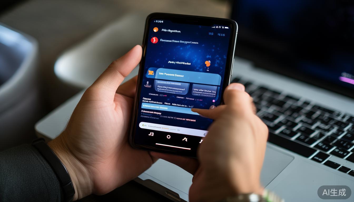 如何辨别imToken钱包下载的官方渠道?_钱包怎么看真假_钱包怎么查是不是正品