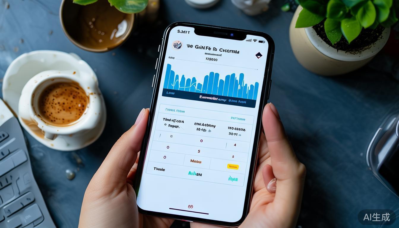 钱包交易所是什么_持续提升观念促创新三提升_如何通过tokenim钱包最新版的创新功能提升交易的效率与用户体验?