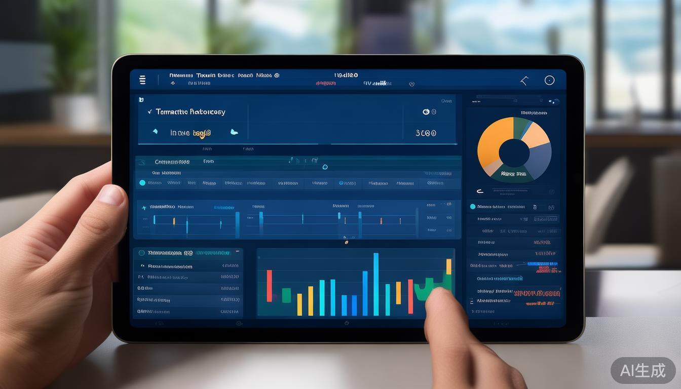 如何在imToken最新版本下载中实现数据分析?_改版数据分析_安装数据分析