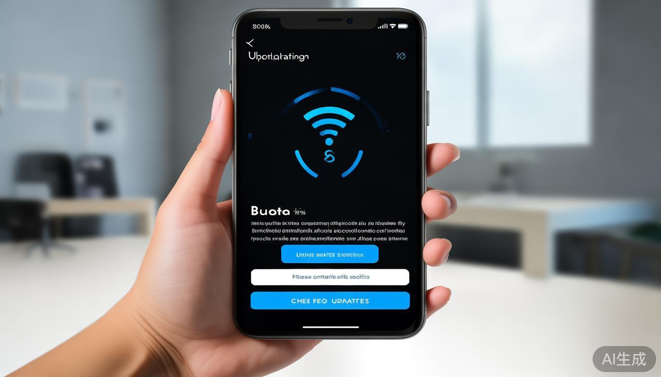 下载响应头_响应软件下载_如何在imToken下载安装后保持快速响应？
