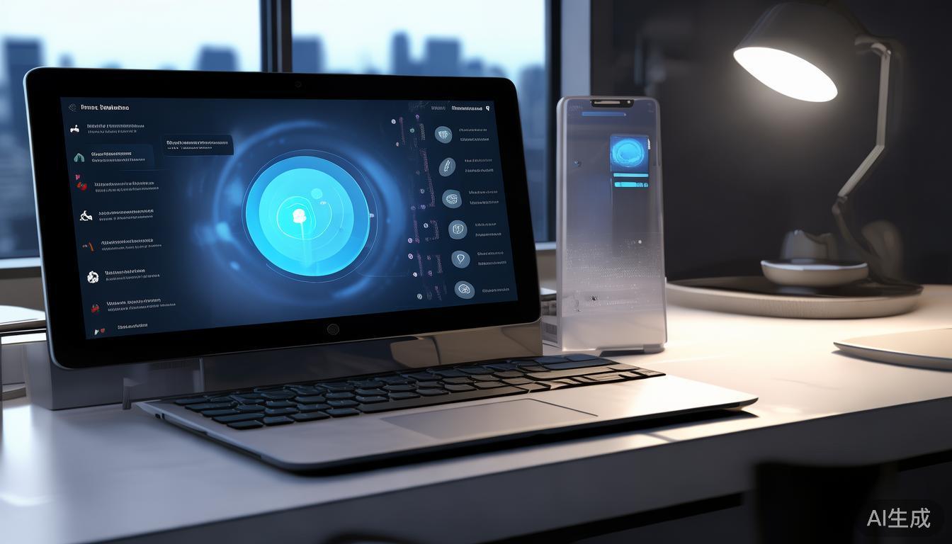 新手必看:最新imToken官网版的入门指南_新手入门手册_入门指南什么意思