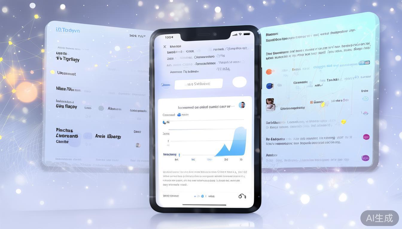 imToken最新版本下载的用户持久性与知名度_持久度什么意思_持久度低怎么回事
