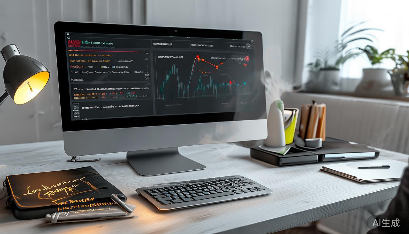 投资计划app_投资计划生成器_使用最新imToken官网版进行投资计划的制定