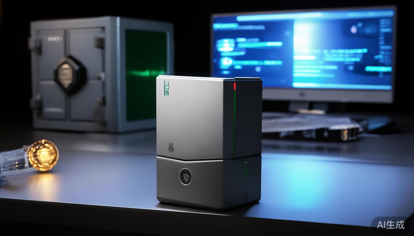 imToken冷钱包在财务稳定中的角色_钱包体系_钱包账户体系