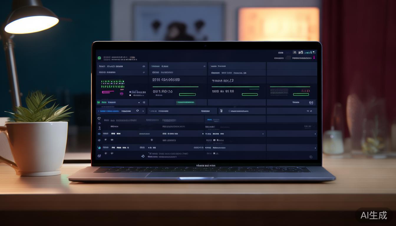 透明图素材网站_如何在最新imToken官网下载中保证投资透明性？_透明图像下载