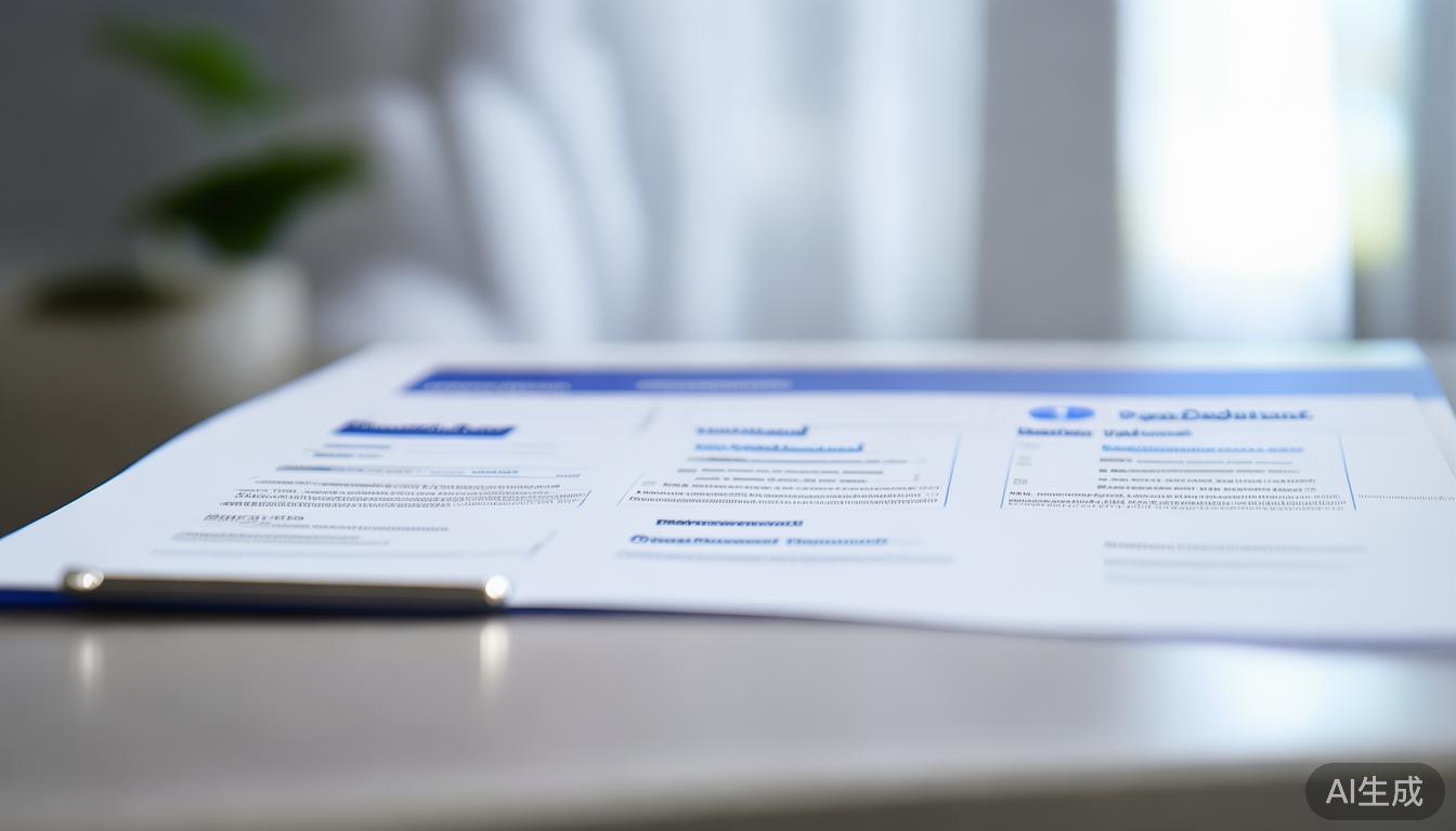 费用公开透明_tokenim钱包官方版的费用透明政策,帮助用户理解各种服务费用与收费标准。_费用透明化是什么意思