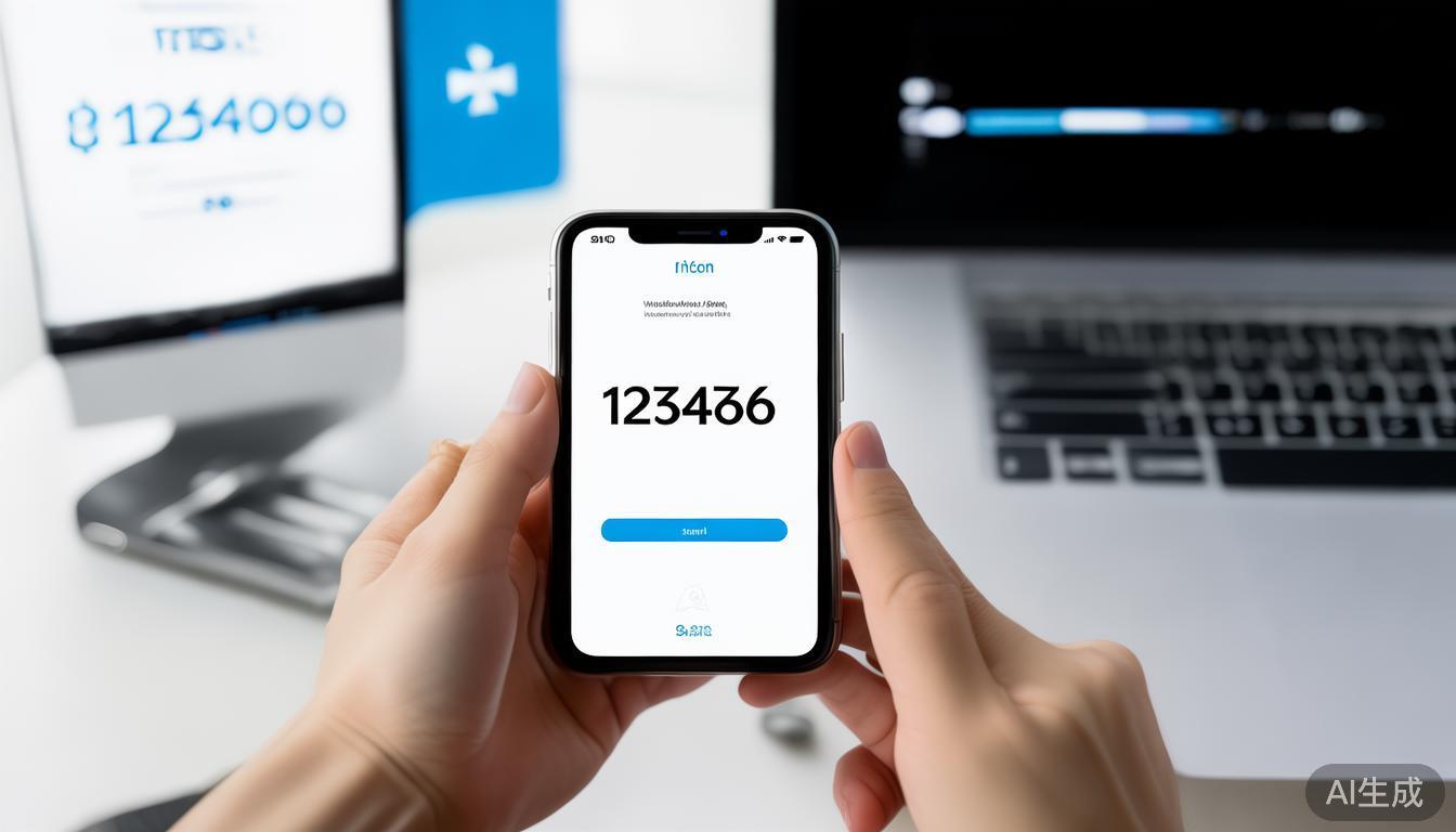 下载验证中是什么意思_下载正在验证_最新imToken官网下载后如何设置二次验证？