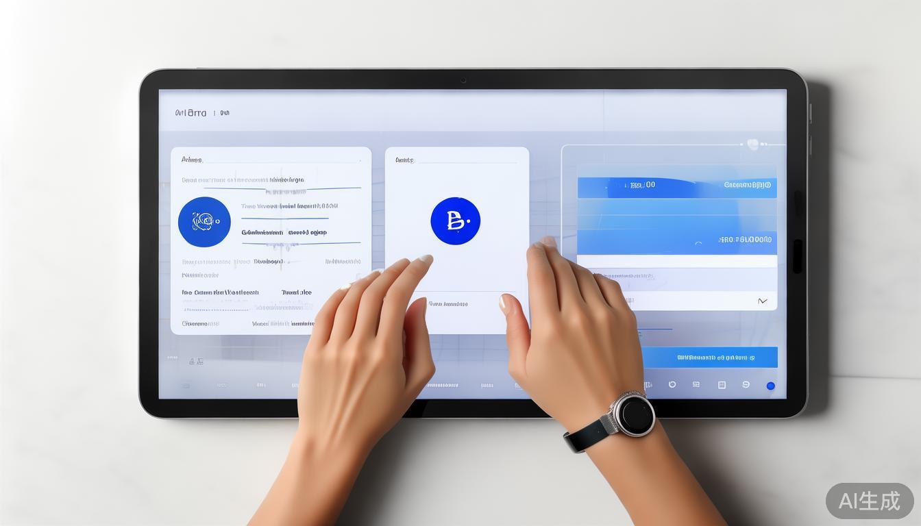 云钱包答案搜索_钱包问题_4. 为什么选择imToken 2.0钱包安卓版？这里有你需要的答案