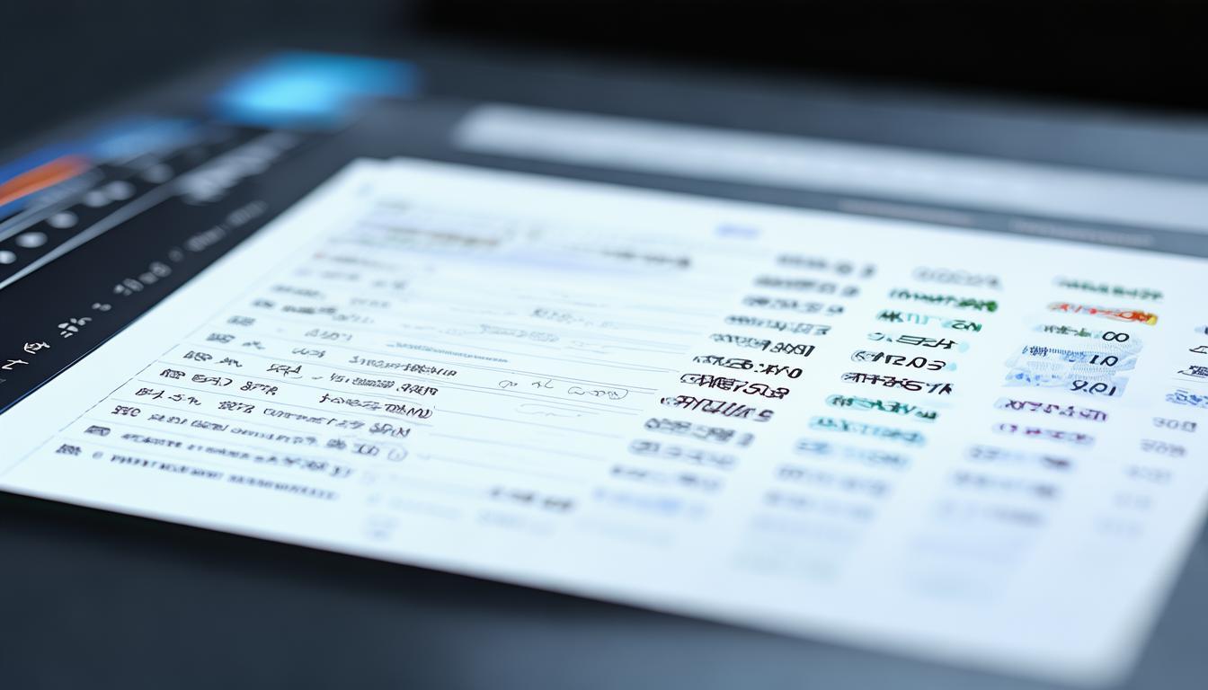 如何在imToken官网查找交易记录？详细步骤来啦