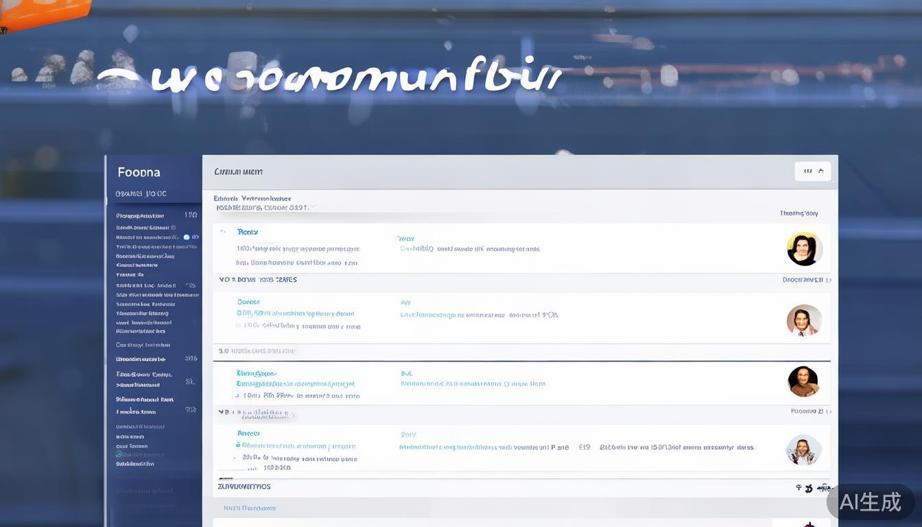 在imToken官网查找行业专家见解，紧跟加密货币与区块链领域动态