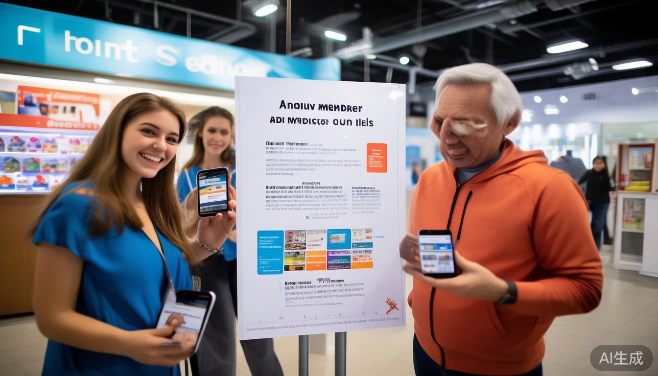 imToken钱包下载app的推广活动与用户反响_校园app推广活动_app线下推广活动方案