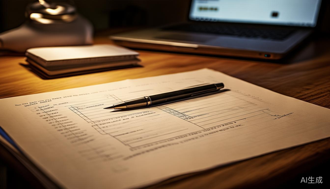 钱包账户问题反馈_钱包官方网站_如何通过tokenim钱包官网下载参与市场调查，分享您的意见与建议，以改善用户体验？