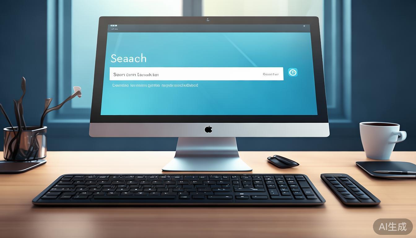 查看应用更新情况_查询应用更新状态失败_如何在imtoken官网查看最新的应用更新动态？