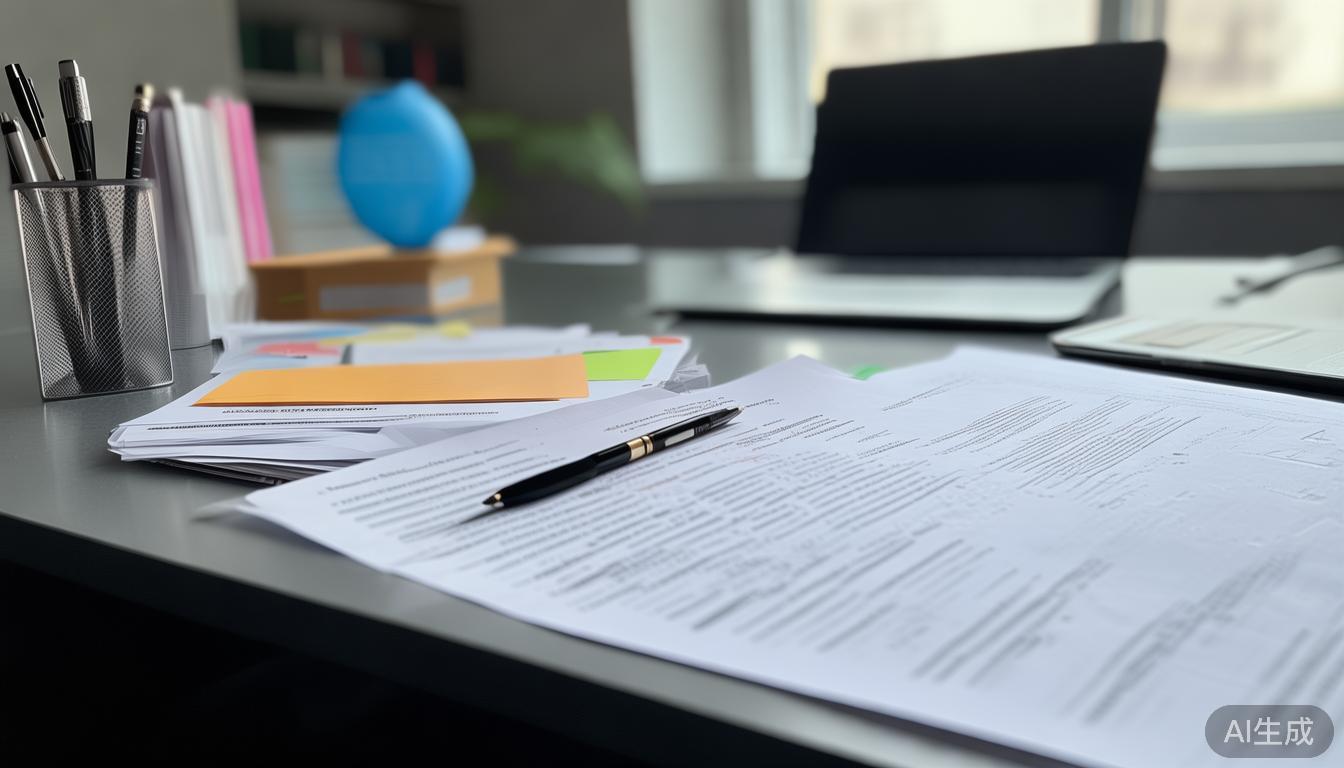 如何在imToken安卓版下载app中维护权益？_中维app_中维官方服务支持