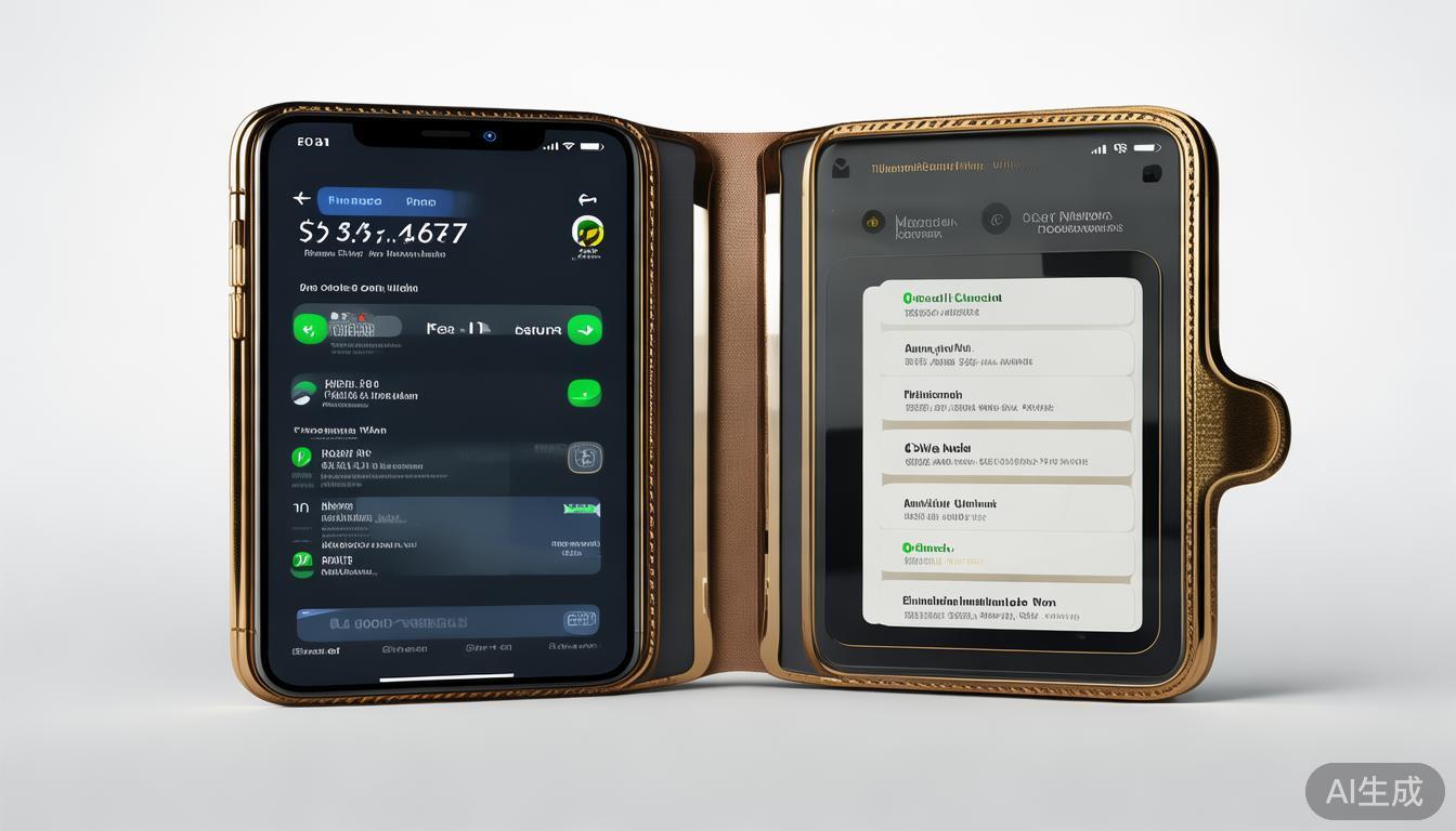 钱包安全性_如何在imToken钱包下载app中设置安全措施?_下载钱包功能