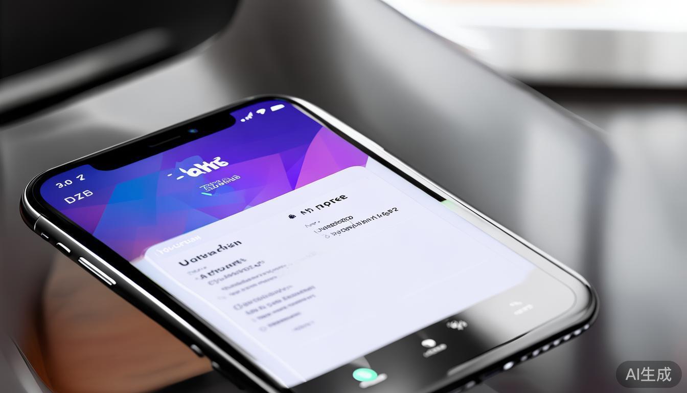 tokenim钱包app中的新功能讲解,让每一位用户都能充分利用平台提供的多样化服务。_多样化服务英文_钱包有啥用