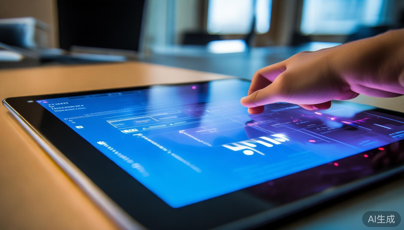 钱包app官网下载安装_钱包app官方下载_如何验证imToken钱包的官方下载地址?