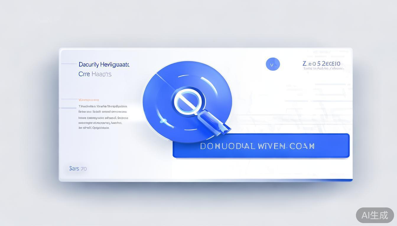 学习如何通过imToken官网下载2.0国际版实现用户增长？_学习如何通过imToken官网下载2.0国际版实现用户增长？_学习如何通过imToken官网下载2.0国际版实现用户增长？